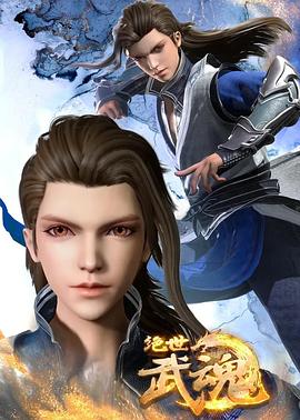 技术好的网站自然优化