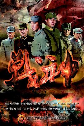 企业做seo网站优化